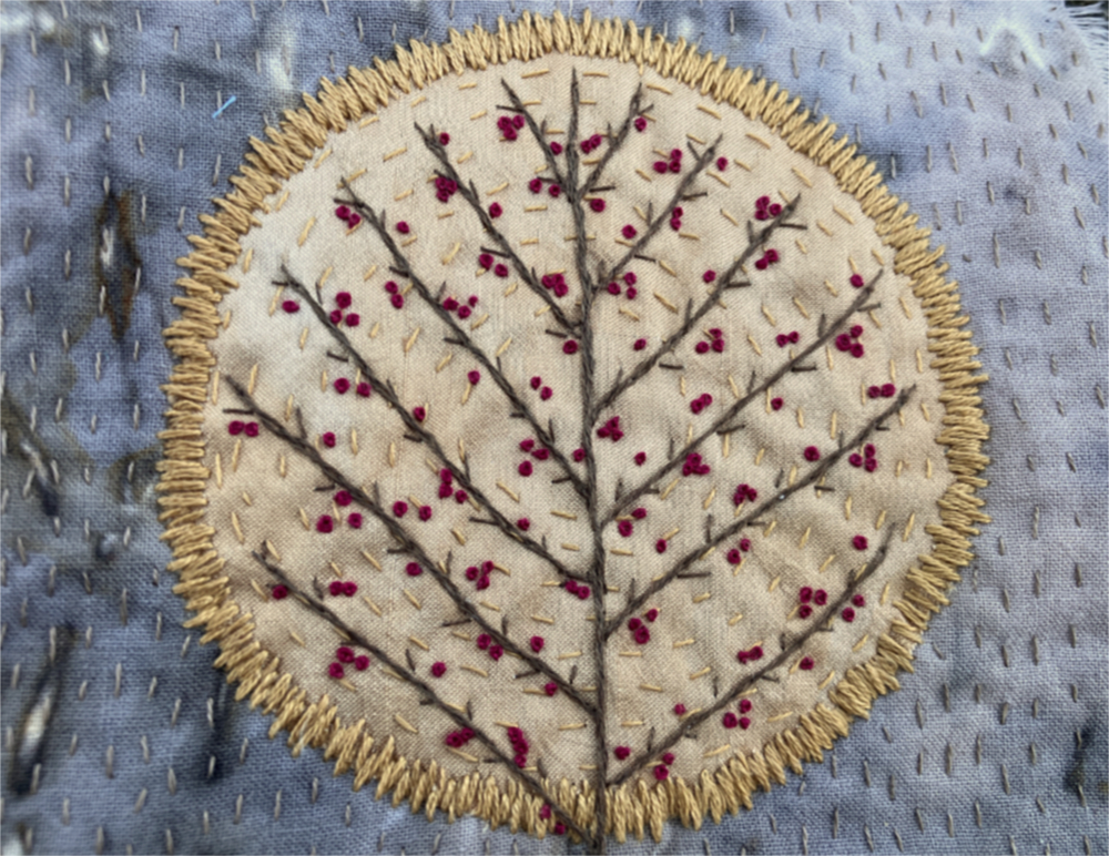 The Generosity of&nbsp;Trees